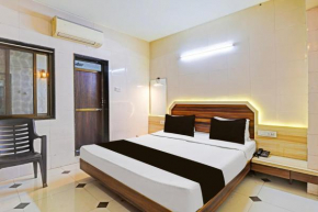 Hotel O Royal Season